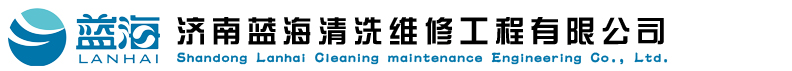 Ͻ-vʘ(l)˾΢-64881330ͷ24Сr(sh)ھ(xin)